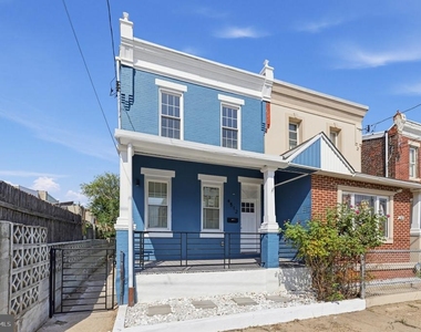 4512 E Stiles Street - Photo Thumbnail 27