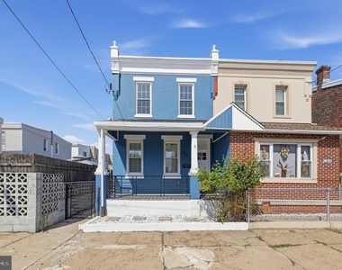 4512 E Stiles Street - Photo Thumbnail 26