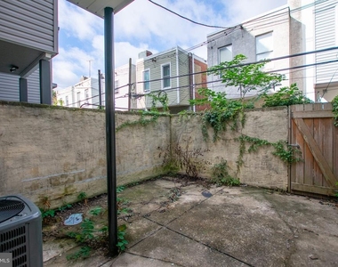 1542 S Bambrey Street - Photo Thumbnail 19