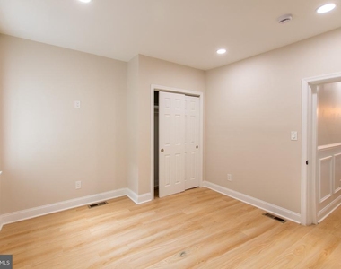 1542 S Bambrey Street - Photo Thumbnail 17