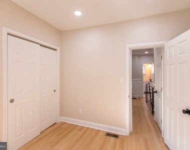 1542 S Bambrey Street - Photo Thumbnail 18