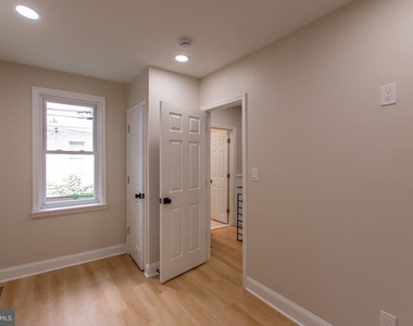 1542 S Bambrey Street - Photo Thumbnail 15