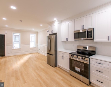 1542 S Bambrey Street - Photo Thumbnail 6