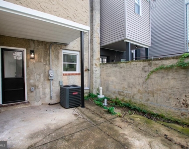 1542 S Bambrey Street - Photo Thumbnail 20
