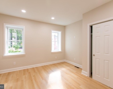 1542 S Bambrey Street - Photo Thumbnail 16