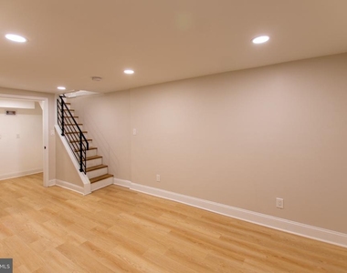 1542 S Bambrey Street - Photo Thumbnail 10