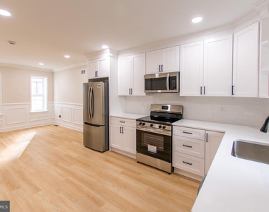 1542 S Bambrey Street - Photo Thumbnail 7