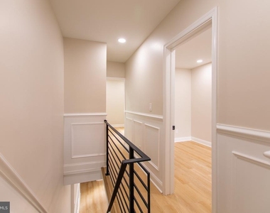 1542 S Bambrey Street - Photo Thumbnail 12