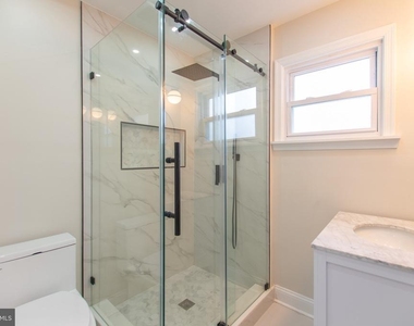 1542 S Bambrey Street - Photo Thumbnail 13