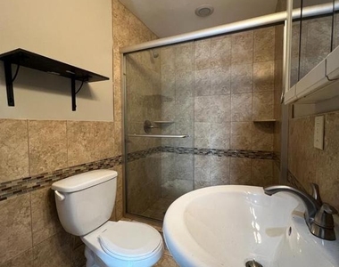 1302 N Randolph Street - Photo Thumbnail 20