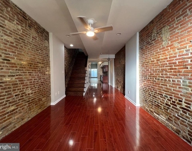 1302 N Randolph Street - Photo Thumbnail 17
