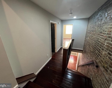 1302 N Randolph Street - Photo Thumbnail 18