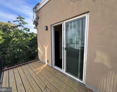 1302 N Randolph Street - Photo Thumbnail 21