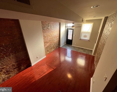 1302 N Randolph Street - Photo Thumbnail 22