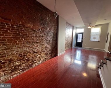 1302 N Randolph Street - Photo Thumbnail 16