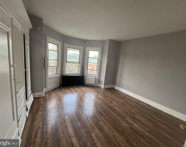 3533 N 11th Street - Photo Thumbnail 2
