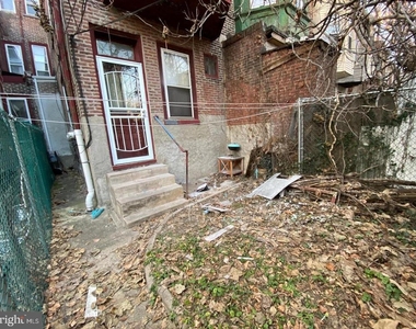 3533 N 11th Street - Photo Thumbnail 7