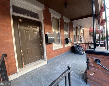 3533 N 11th Street - Photo Thumbnail 1