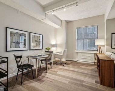 875 Sansom Street - Photo Thumbnail 7