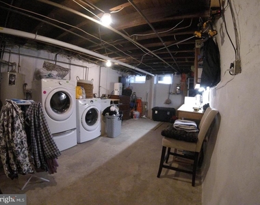119 W Salaignac Street - Photo Thumbnail 18