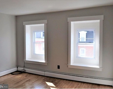 119 W Salaignac Street - Photo Thumbnail 6