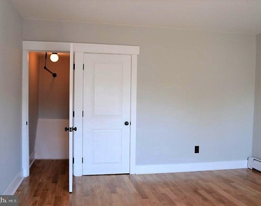 119 W Salaignac Street - Photo Thumbnail 5