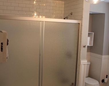 119 W Salaignac Street - Photo Thumbnail 16