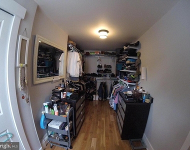 119 W Salaignac Street - Photo Thumbnail 17