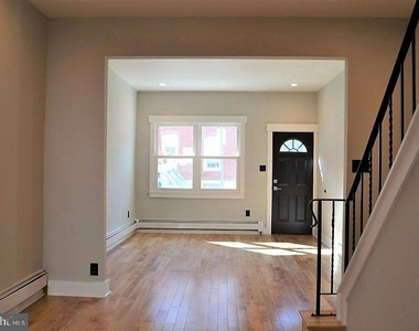 119 W Salaignac Street - Photo Thumbnail 1