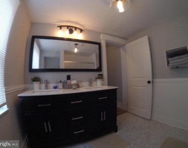 119 W Salaignac Street - Photo Thumbnail 14