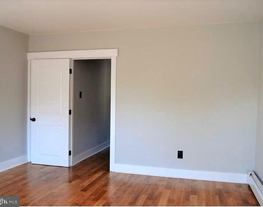 119 W Salaignac Street - Photo Thumbnail 13