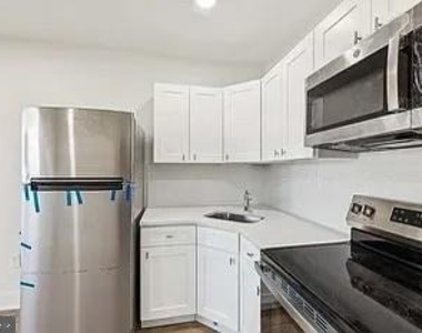 6603 Ogontz Avenue - Photo Thumbnail 5