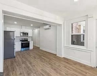 6603 Ogontz Avenue - Photo Thumbnail 7