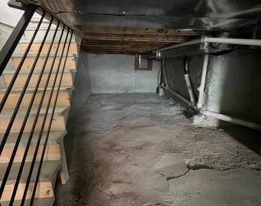 1527 S 29th Street - Photo Thumbnail 21