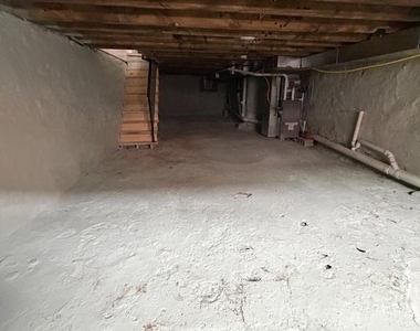 1527 S 29th Street - Photo Thumbnail 20