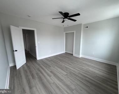 1527 S 29th Street - Photo Thumbnail 16