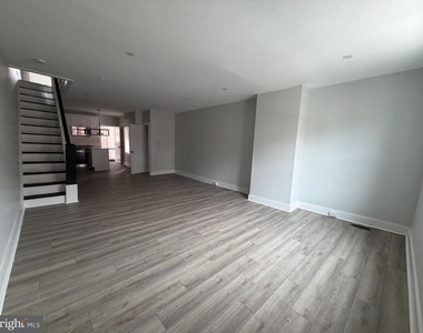 1527 S 29th Street - Photo Thumbnail 1