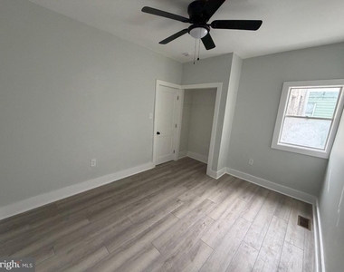 1527 S 29th Street - Photo Thumbnail 12