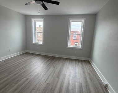1527 S 29th Street - Photo Thumbnail 14