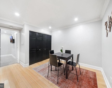 1704 Wallace Street - Photo Thumbnail 19