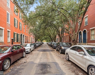 1704 Wallace Street - Photo Thumbnail 1