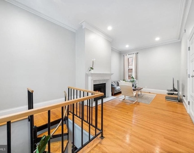 1704 Wallace Street - Photo Thumbnail 13