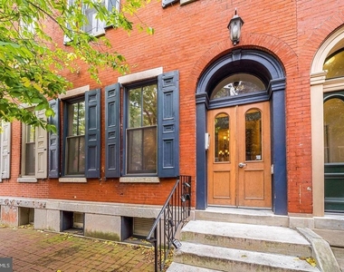 1704 Wallace Street - Photo Thumbnail 3