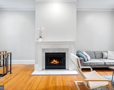 1704 Wallace Street - Photo Thumbnail 9