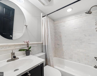 1704 Wallace Street - Photo Thumbnail 20