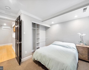1704 Wallace Street - Photo Thumbnail 21