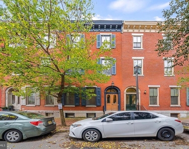 1704 Wallace Street - Photo Thumbnail 2