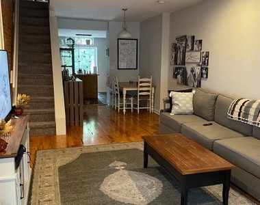 3696 Eveline Street - Photo Thumbnail 2