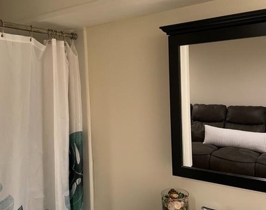3696 Eveline Street - Photo Thumbnail 14