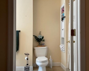 3696 Eveline Street - Photo Thumbnail 10